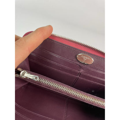 Loewe Wallet image 4