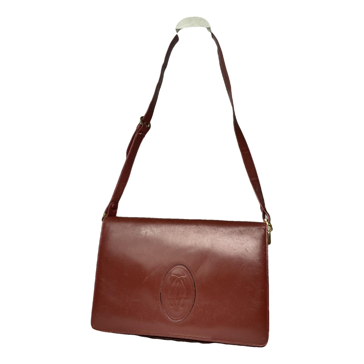 Cartier Handbag image 1