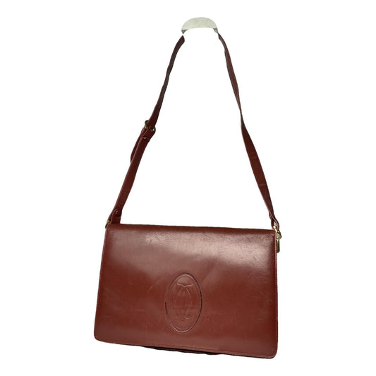 Cartier Handbag image 1
