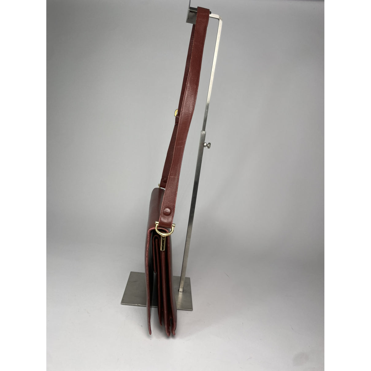 Cartier Handbag image 2