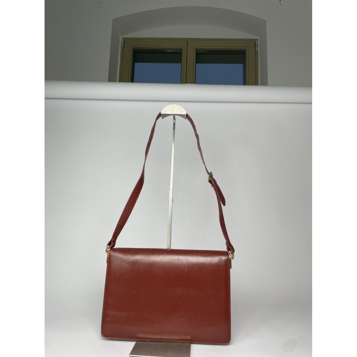 Cartier Handbag image 3