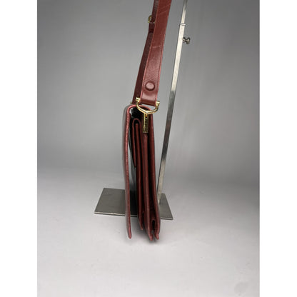 Cartier Handbag image 4