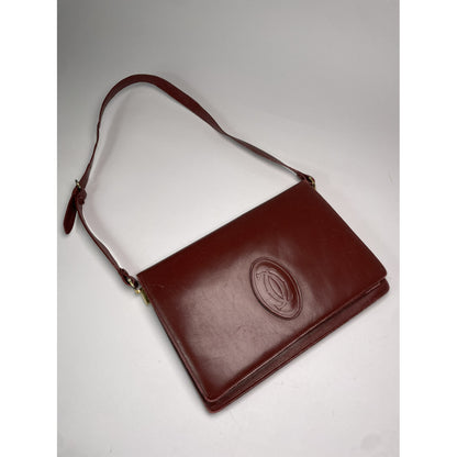 Cartier Handbag image 5