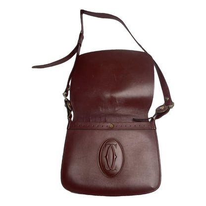 Cartier Handbag image 1