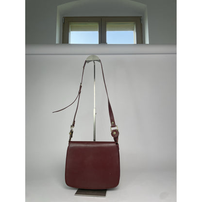 Cartier Handbag image 3