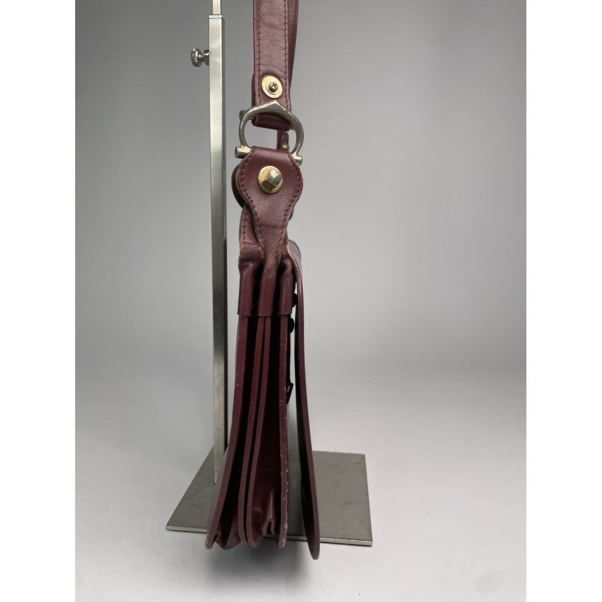 Cartier Handbag image 4