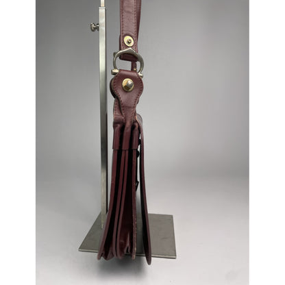 Cartier Handbag image 4