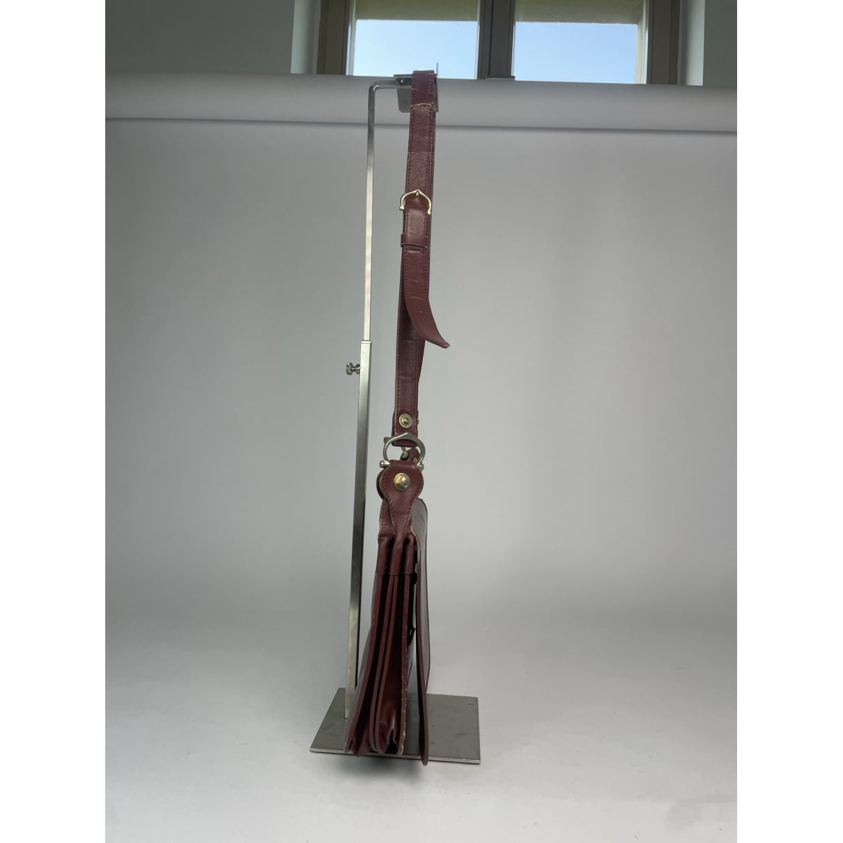 Cartier Handbag image 5