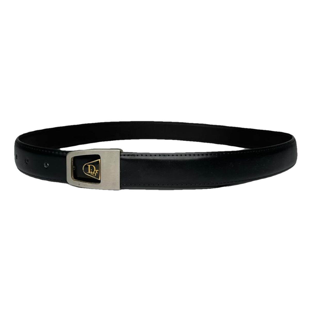 Dior Homme Belt image 1