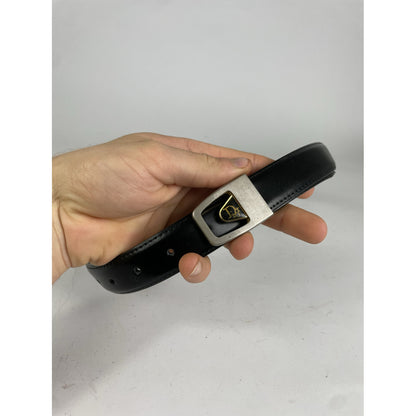 Dior Homme Belt image 2