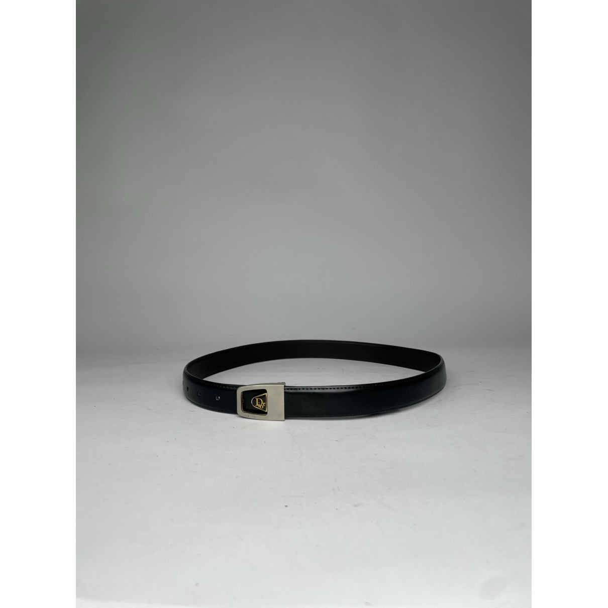 Dior Homme Belt image 5