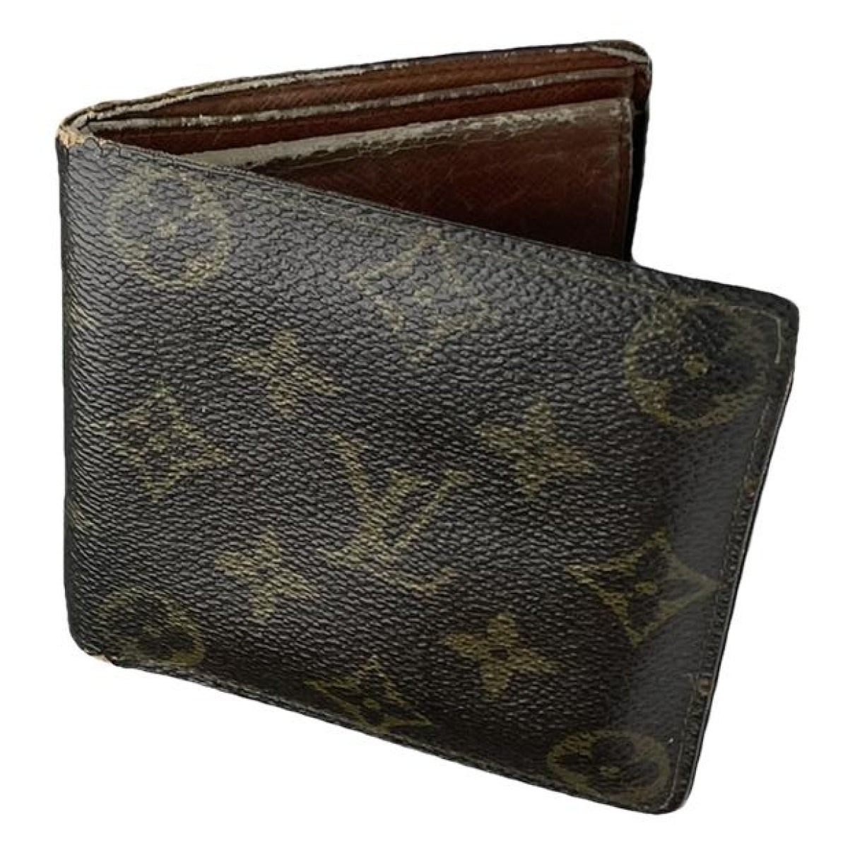 Louis Vuitton Purse image 1