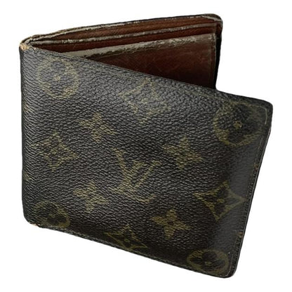 Louis Vuitton Purse image 1