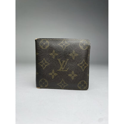 Louis Vuitton Purse image 2
