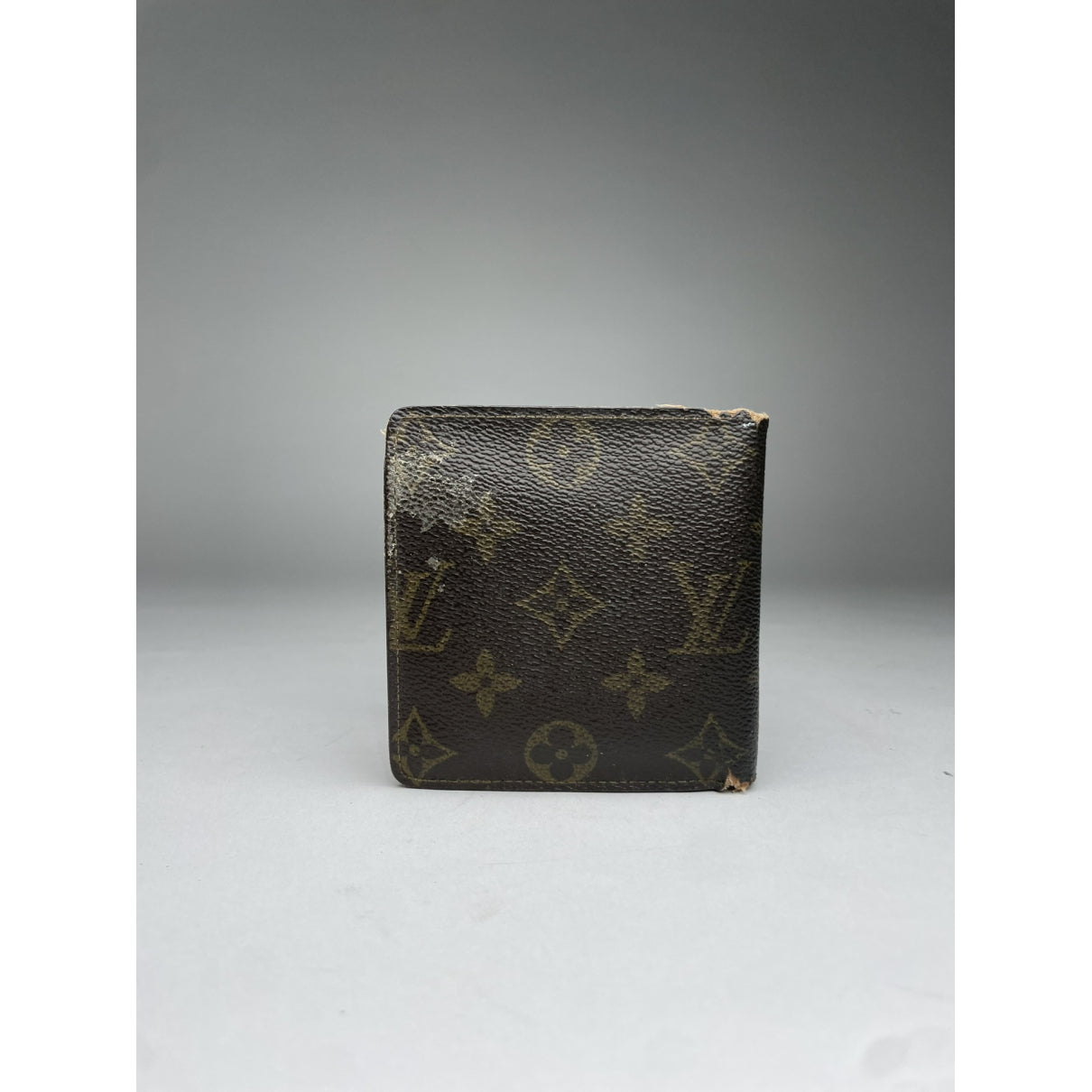 Louis Vuitton Purse image 3