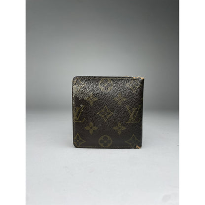 Louis Vuitton Purse image 3