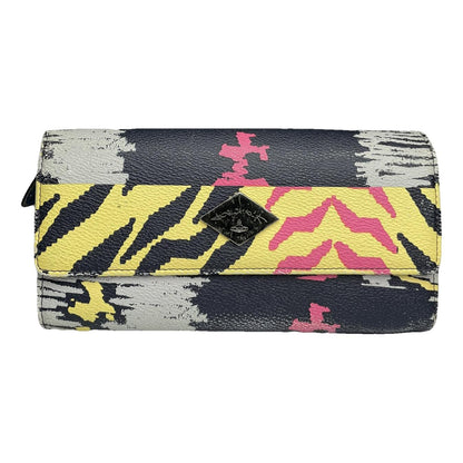 Vivienne Westwood Anglomania Wallet image 1