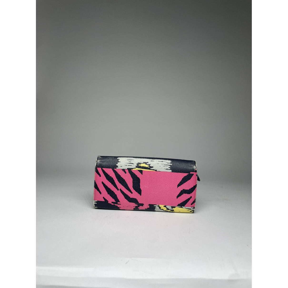 Vivienne Westwood Anglomania Wallet image 2