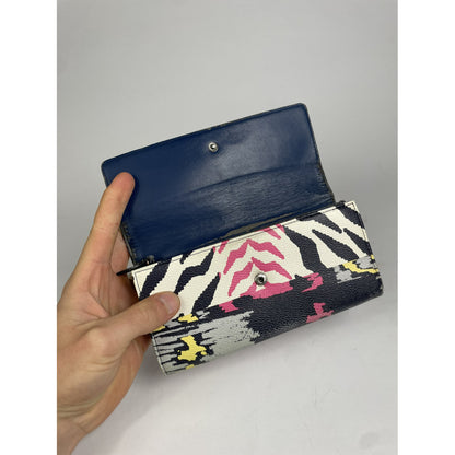 Vivienne Westwood Anglomania Wallet image 3