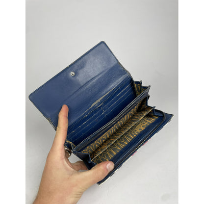 Vivienne Westwood Anglomania Wallet image 4