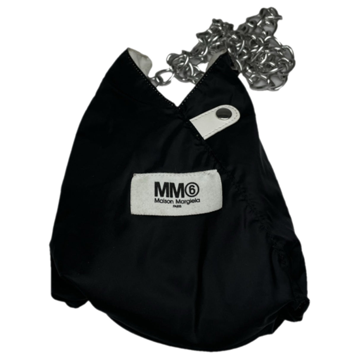 MM6 Handbag image 2