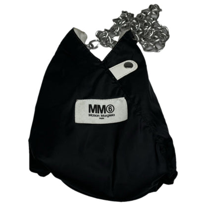 MM6 Handbag image 2
