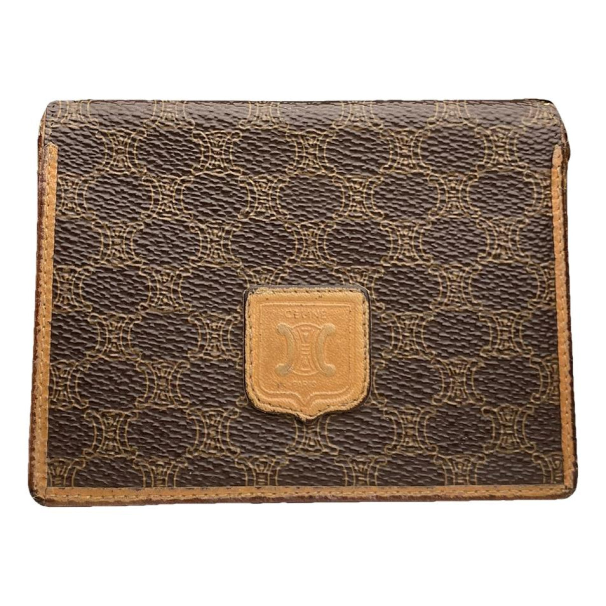 Celine Purse image 1