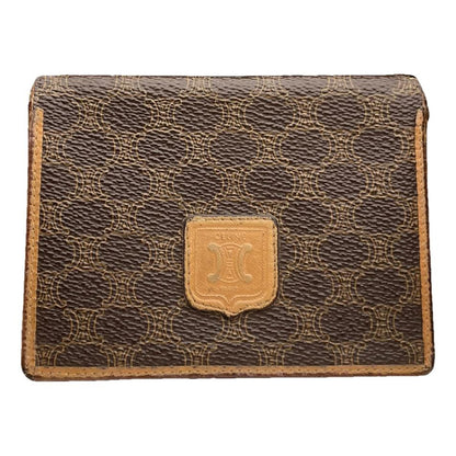 Celine Purse image 1