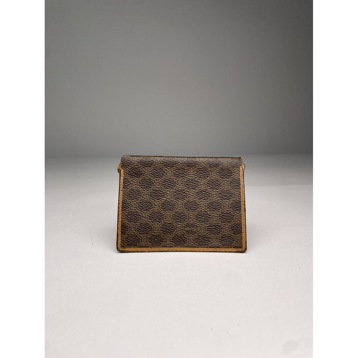 Celine Purse image 2