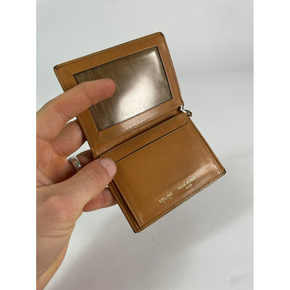 Celine Purse image 3