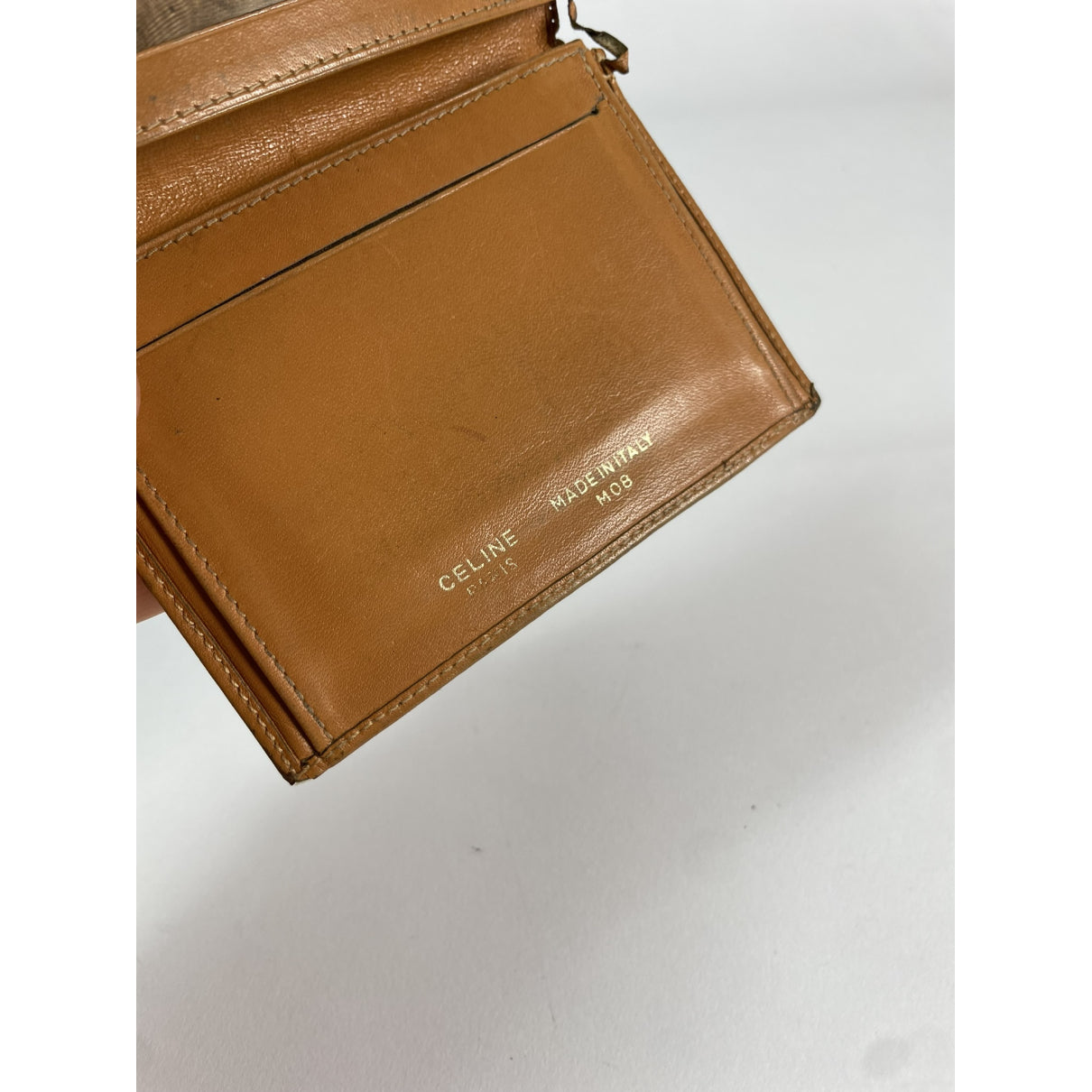 Celine Purse image 4