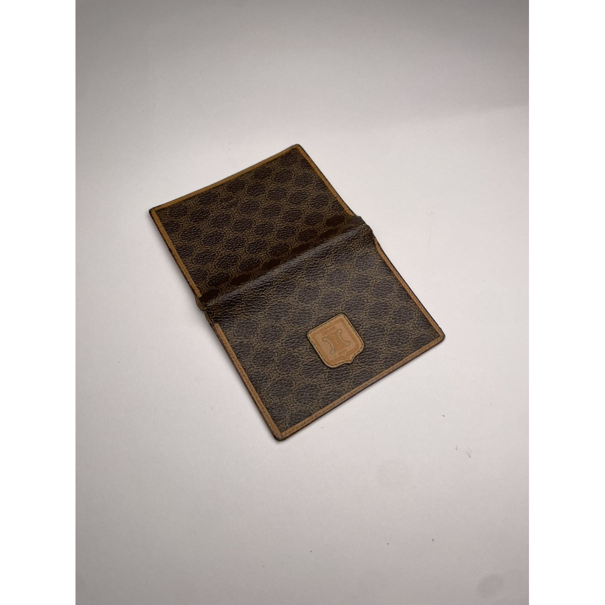 Celine Purse image 5