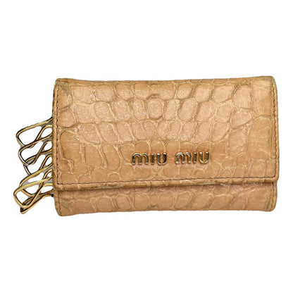 Miu Miu Purse image 1