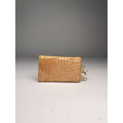 Miu Miu Purse image 2