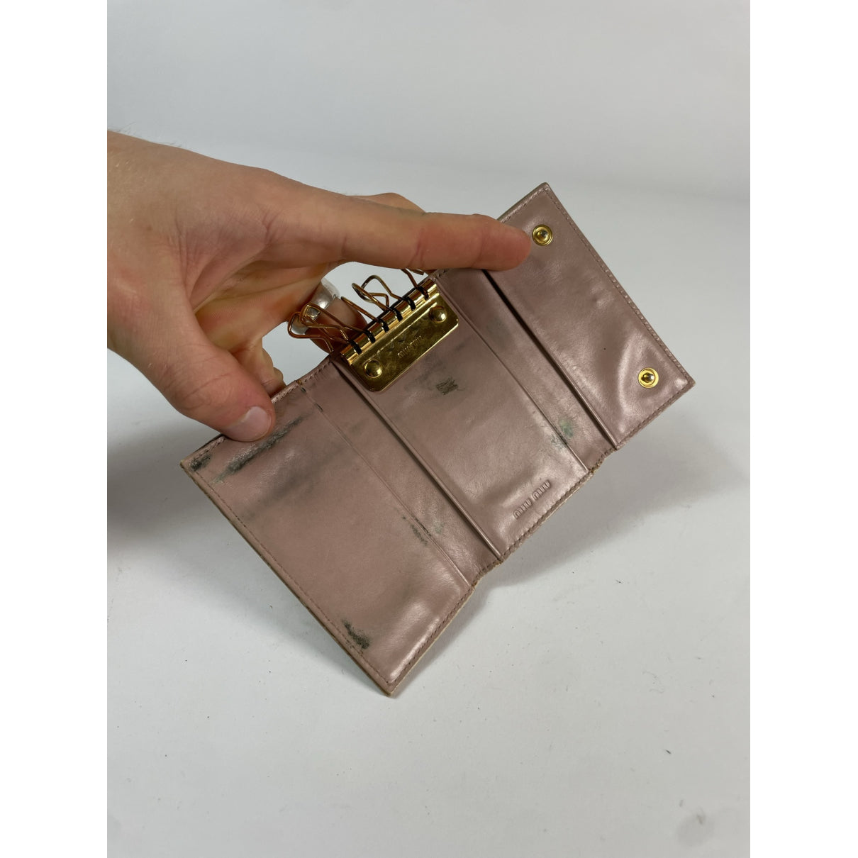 Miu Miu Purse image 3