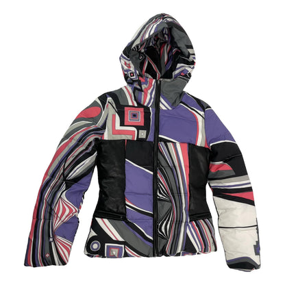 Emilio Pucci Jacket image 1