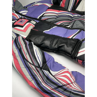 Emilio Pucci Jacket image 2