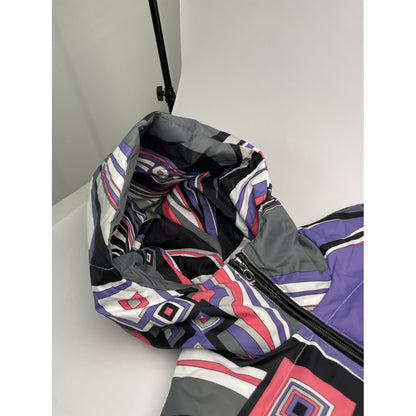 Emilio Pucci Jacket image 3