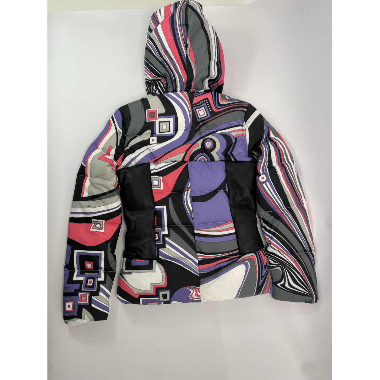 Emilio Pucci Jacket image 4