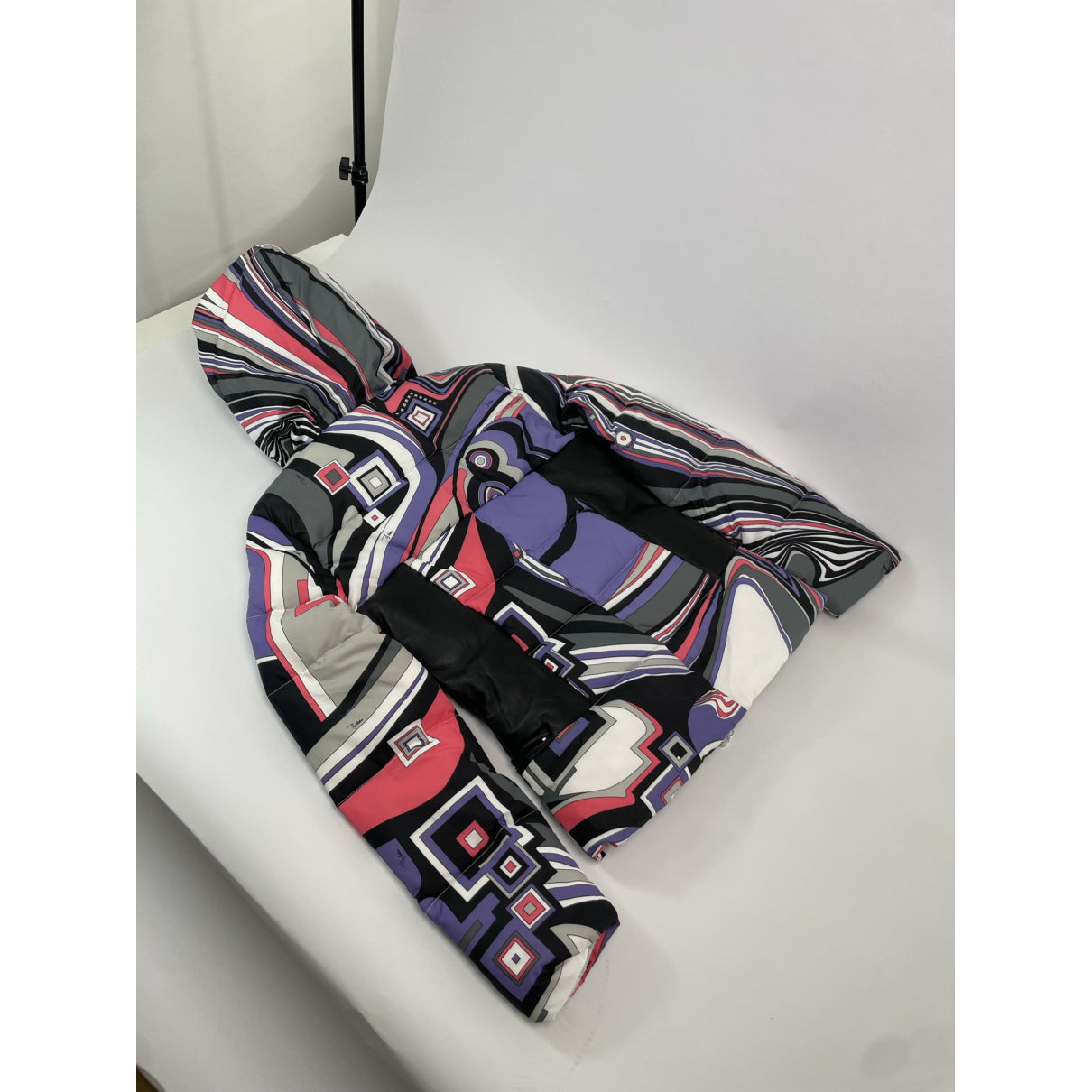 Emilio Pucci Jacket image 5