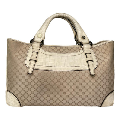 Celine Boogie Handbag image 1