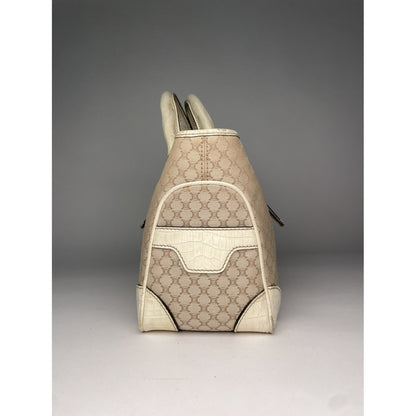 Celine Boogie Handbag image 2