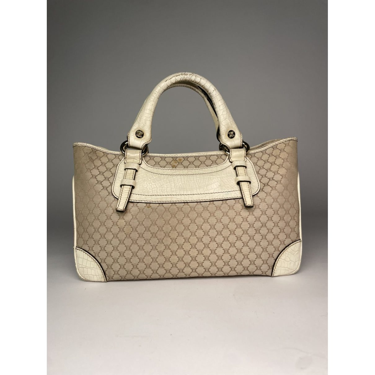 Celine Boogie Handbag image 3