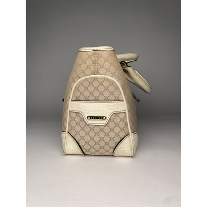 Celine Boogie Handbag image 4