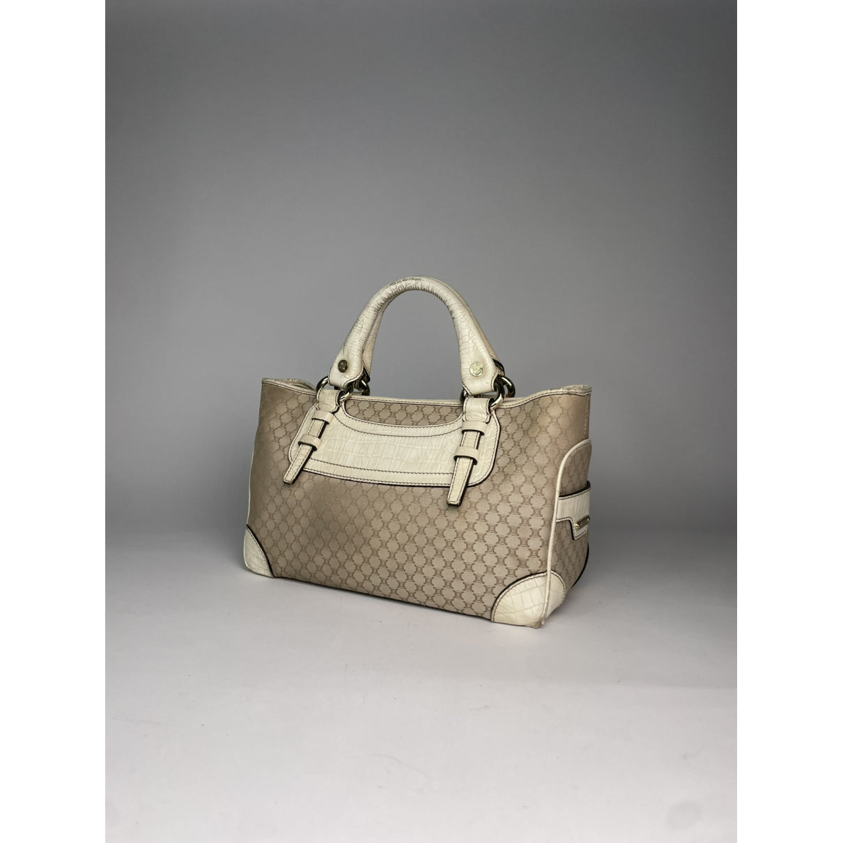 Celine Boogie Handbag image 5