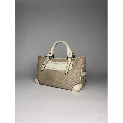 Celine Boogie Handbag image 5