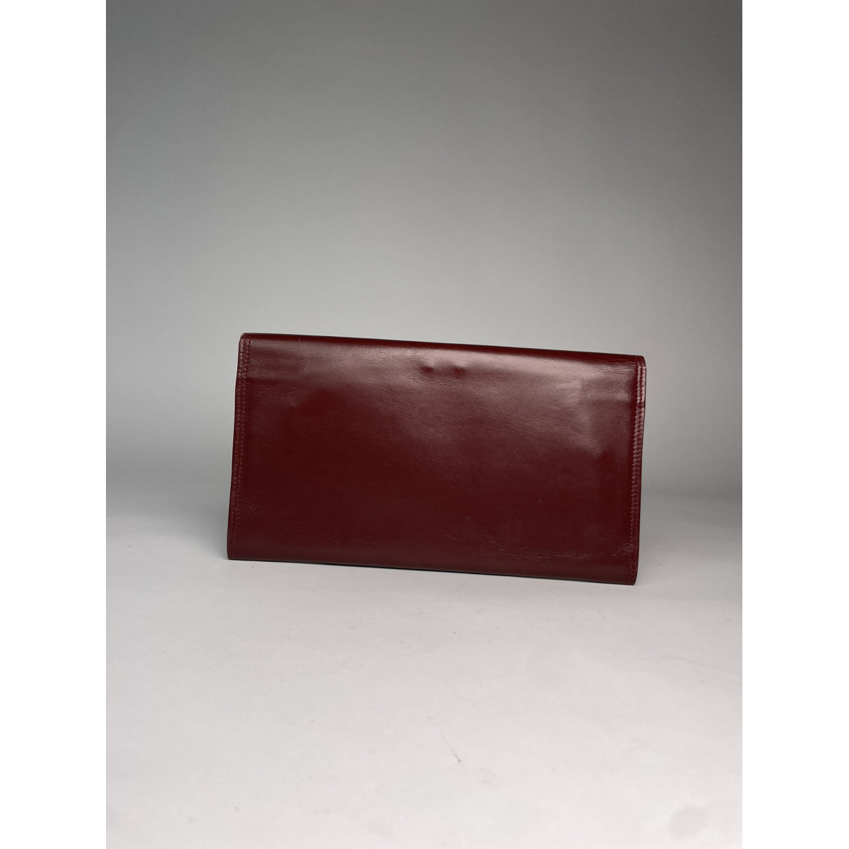 Cartier Clutch Bag image 2
