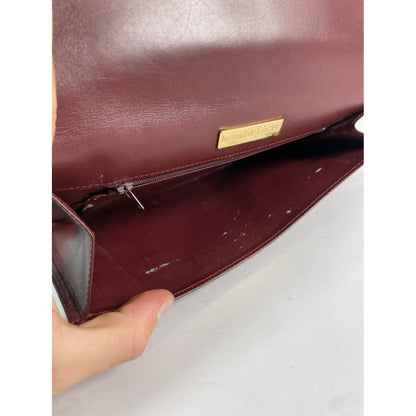 Cartier Clutch Bag image 5