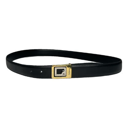 Burberry Belt image 1