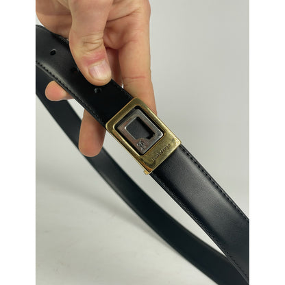 Burberry Belt image 2